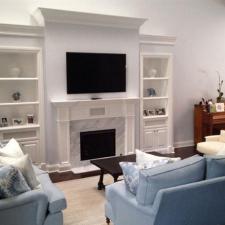 Home Remodeling Gallery 4